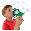 Ses ses bubbles callboas