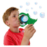 SES SES Bubbles Callboa - afbeelding 3