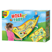 SES Hole Tarp Wildwaterbaan - afbeelding 1