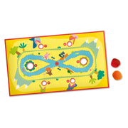 SES Hole Tarp Wildwaterbaan - afbeelding 2