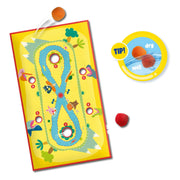 SES Hole Tarp Wildwaterbaan - afbeelding 3