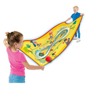 SES Hole Tarp Wildwaterbaan - afbeelding 4