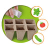 SES SES Esplora serra in legno con verdure