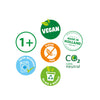 SES Feel Clay - Natura (4x90gr)