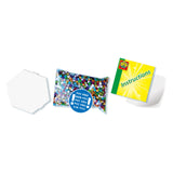 SES Irk Beads - Dino World - afbeelding 2