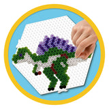 SES Irk Beads - Dino World - afbeelding 4