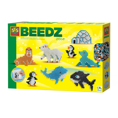 SES IRE BRADES - Animali da biliardo