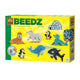 SES IRE BRADES - Pool Animals