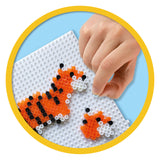Ses Irting Perhs - Safari Animals - afbeelding 4
