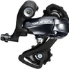 Shimano Achter Derailleur Sora 3400 SS de 9 velocidades