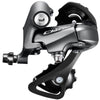 Shimano Claris RD-R2000 SS 8 Velocidad