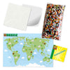 SES IRE Brands World Directions