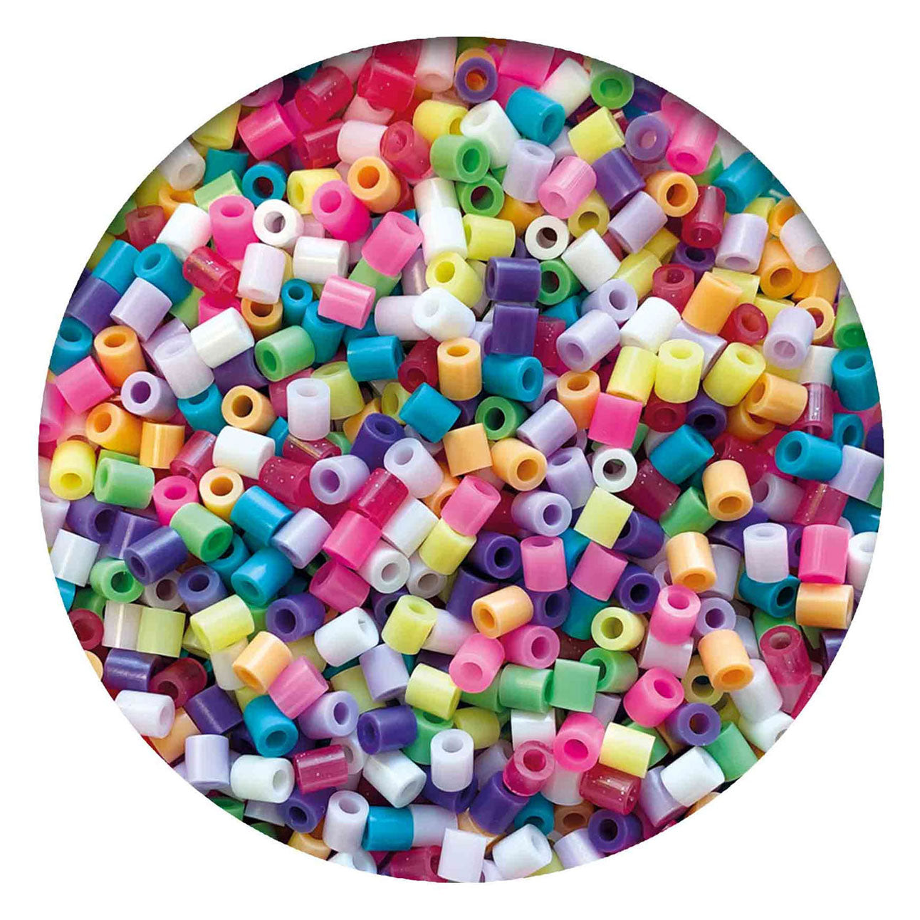 SES Mix String Beads de moda, 9000.