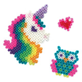 SES mix string beads Trendy, 9000st. - afbeelding 3