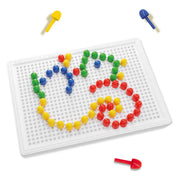 Ses mozaã¯ekbord compact mozaã¯ekbord compact - afbeelding 3