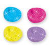 Ses feel good klei - sparkle (4x90gr)