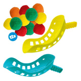 Ses creative ses splash water vangbal - afbeelding 2