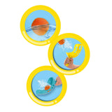 Ses creative ses splash water vangbal - afbeelding 3