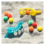 Ses creative ses splash water vangbal - afbeelding 4