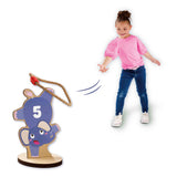 Ses creative ses ringwerpen - afbeelding 5