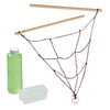 SES spinnweb mega bolle