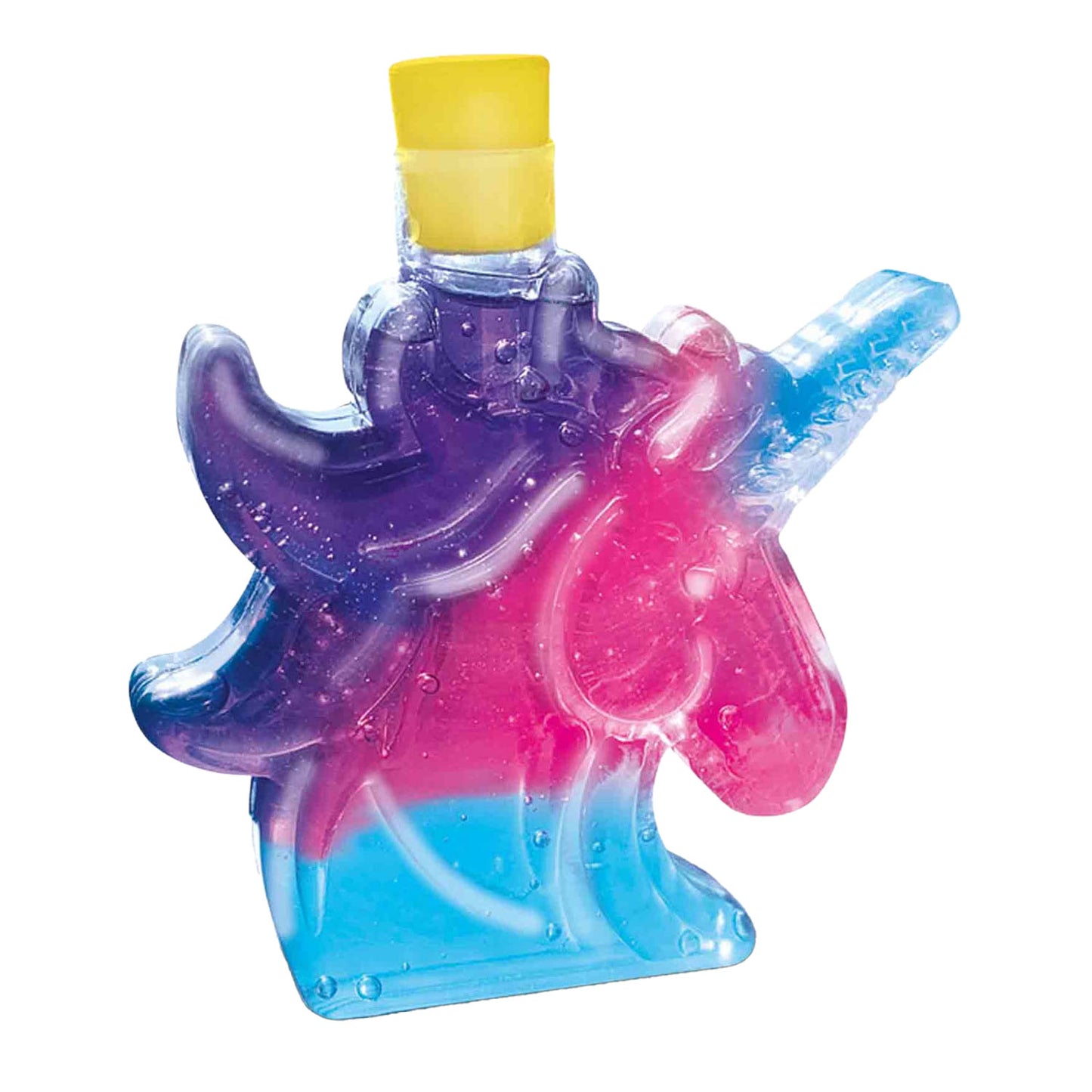 Ses creative ses slime - kleur lab unicorn