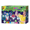 Ses slim mix It mania