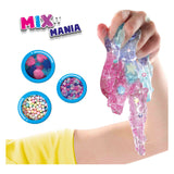 Ses creative ses slime - mix it mania - afbeelding 3