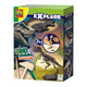 SES Explore y Skeleton excavó 2in1 t-rex