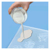 SES Gieten and Painting - Tele per dipingere i principi