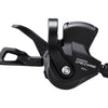 Shimano Versteller (derecha) 11 velocidad Deore MTB SL-M5100