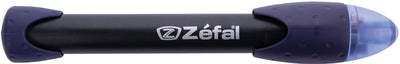 Zéfal mini pompa max