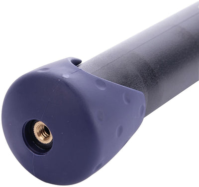 Zéfal mini pompa max