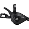 Shimano Versteller (a destra) 12 Speed ​​Deore MTB SL-M6100