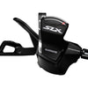 Versteller Shimano (derecha) 11 velocidad SLX MTB SL-M7000