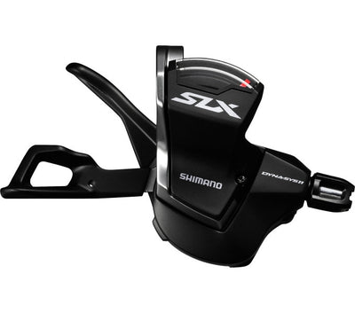 Versteller Shimano (derecha) 11 velocidad SLX MTB SL-M7000