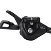 Versteller de shimano (derecha) 12 velocidades Deore MTB SL-M6100 I-Spec EV
