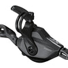Shimano Deore XT SL-M8100 DERECHA 12 Velocidad