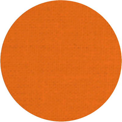 Https: www.cchobby.nl zijdeverf-es-silk-oranje-250-ml-1-fles