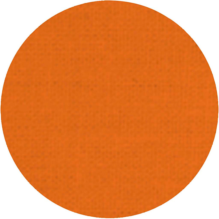 Schjerning pintura de seda ceniza seda, naranja, 250 ml 1 botella
