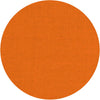 Schjerning Silk Paint Ash Silk, arancione, 250 ml 1 bottiglia