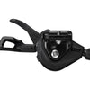 Shimano Versteller (derecha) 11 velocidad Deore MTB SL-M5100