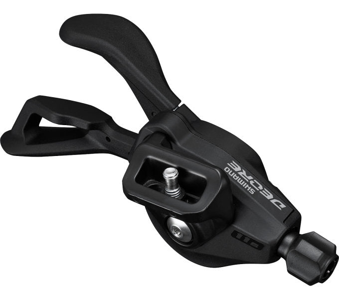 Shimano Versteller (rechts) 11 speed Deore MTB SL-M5100