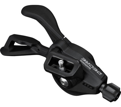 Shimano Versteller (derecha) 11 velocidad Deore MTB SL-M5100