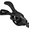 Shimano Versteller (derecha) 11 velocidad Deore MTB SL-M5100