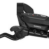 Shimano versteller (rechts) 7 speed st-ef515