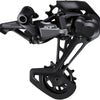 Shimano Deore XT RD-M8100 SGS 12 Velocidad