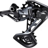 Shimano SLX RD-M7100 SGS 12 Velocidad