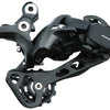 Shimano Deore XT RD-M8000 GS 11 Velocidad