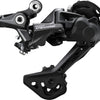 Shimano Deore RD-M5120 SGS 10 11 speed